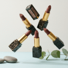 Gemini_Generated_Image_q95pzoq95pzoq95p