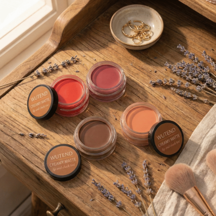 Gemini_Generated_Image_rl4gb6rl4gb6rl4g