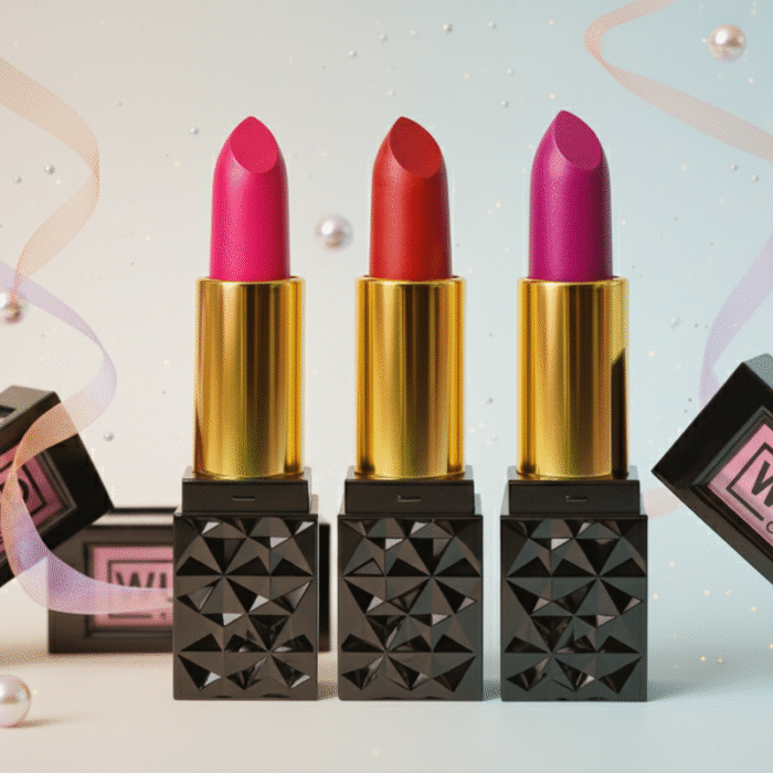 Gemini_Generated_Image_sxn2lhsxn2lhsxn2