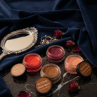 Gemini_Generated_Image_tiosnwtiosnwtios