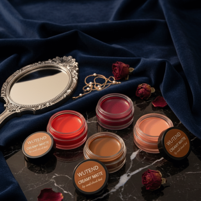 Gemini_Generated_Image_tiosnwtiosnwtios