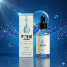 Gemini_Generated_Image_tirj1otirj1otirj