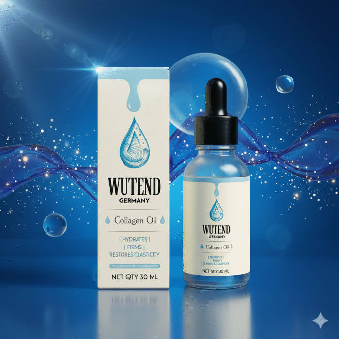 Gemini_Generated_Image_tirj1otirj1otirj