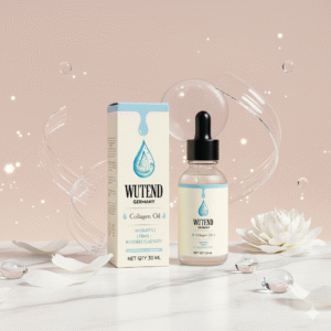 Gemini_Generated_Image_uh1dpyuh1dpyuh1d