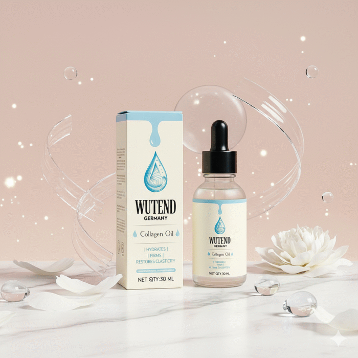 Gemini_Generated_Image_uh1dpyuh1dpyuh1d