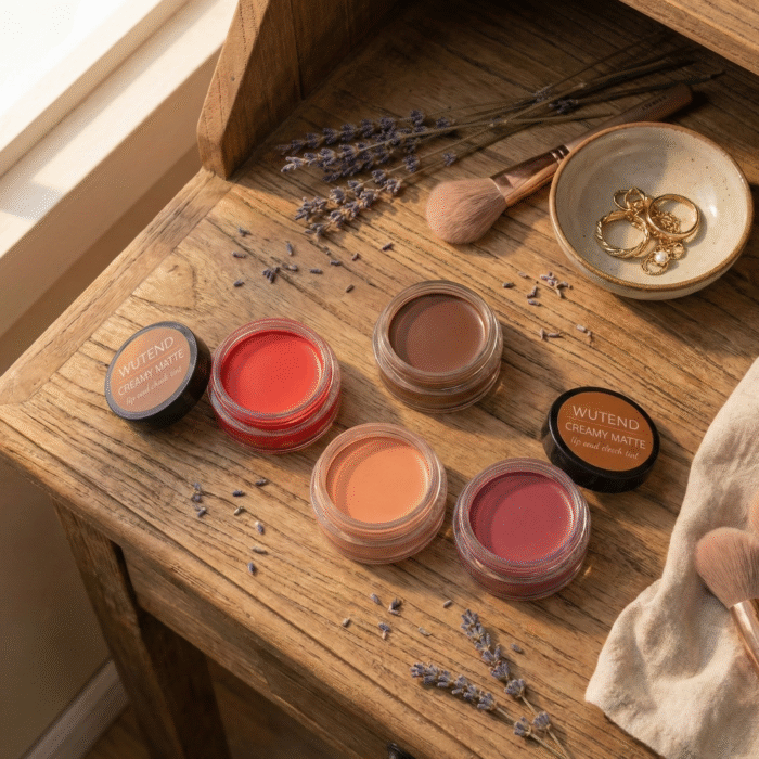 Gemini_Generated_Image_upuvu6upuvu6upuv Gemini_Generated_Image_upuvu6upuvu6upuv