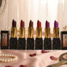 Gemini_Generated_Image_ysotuzysotuzysot