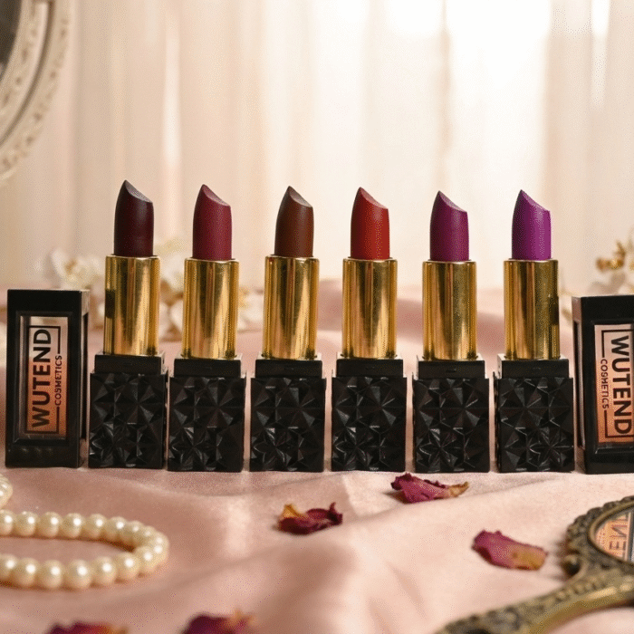 Gemini_Generated_Image_ysotuzysotuzysot