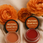 Jul 22, 2025, 06_10_38 PM