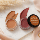 Screenshot 2025-08-01 175655