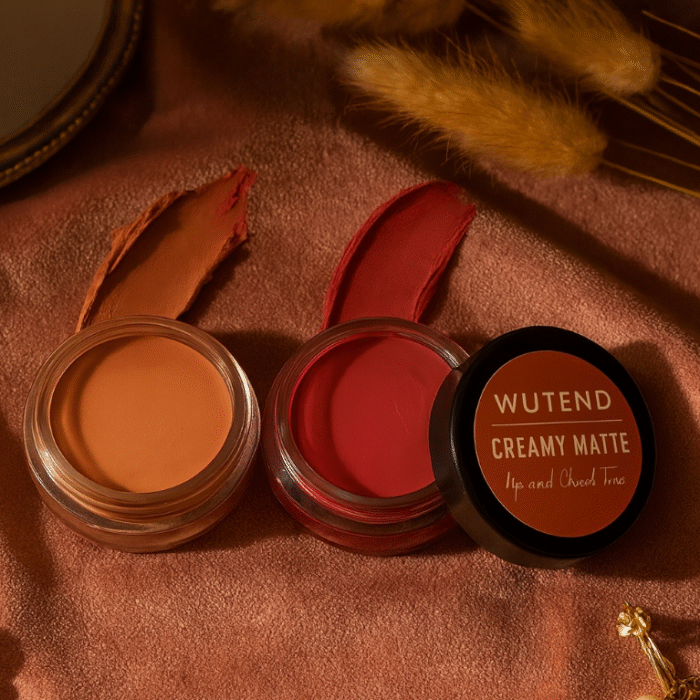 Screenshot 2025-08-01 175821