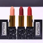 Screenshot 2025-08-07 170318