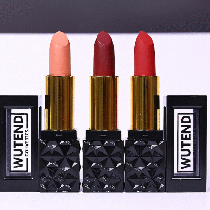 Screenshot 2025-08-07 170318