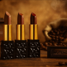 Screenshot 2025-08-13 160654