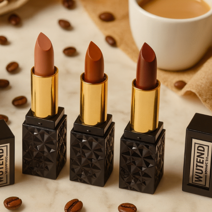 Screenshot 2025-08-13 160710