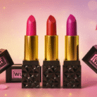 Screenshot 2025-08-16 183615