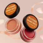 Screenshot 2025-08-20 163645