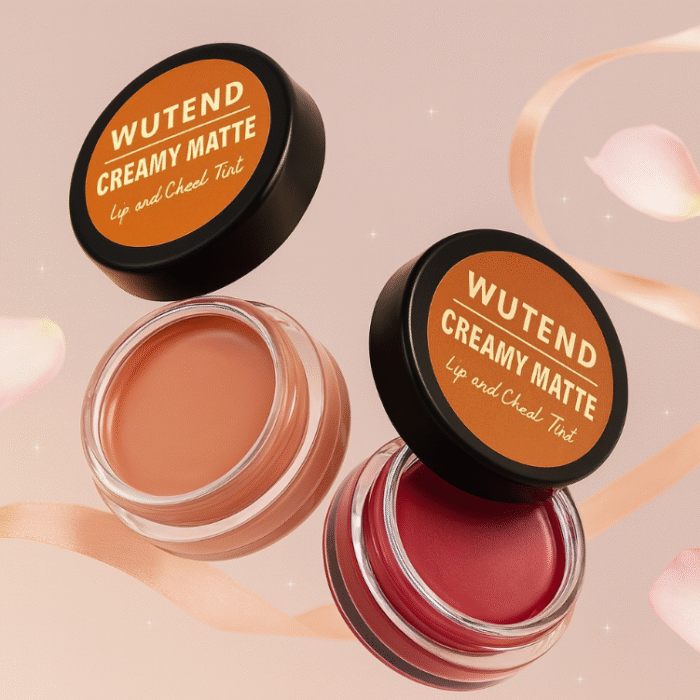 Screenshot 2025-08-20 163645