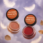 Screenshot 2025-08-20 163705