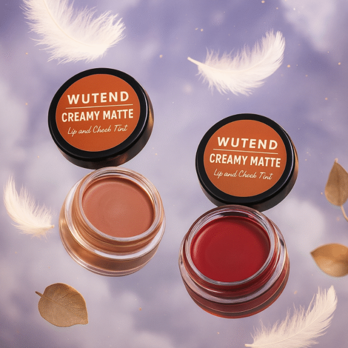 Screenshot 2025-08-20 163705