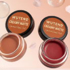 Screenshot 2025-08-20 163730