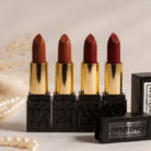 Screenshot 2025-08-20 170944