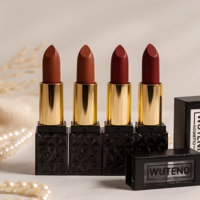 Screenshot 2025-08-20 170944