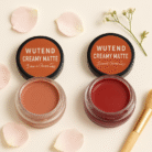 Screenshot 2025-08-23 171911