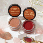 Screenshot 2025-08-25 183444