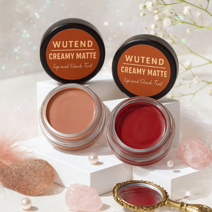 Screenshot 2025-08-25 183444