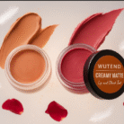 Screenshot 2025-08-27 171122