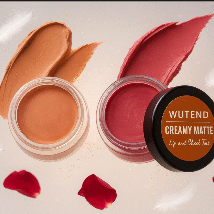 Screenshot 2025-08-27 171122