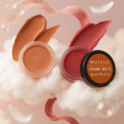 Screenshot 2025-08-27 171147