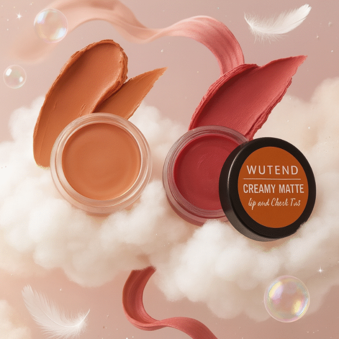 Screenshot 2025-08-27 171147