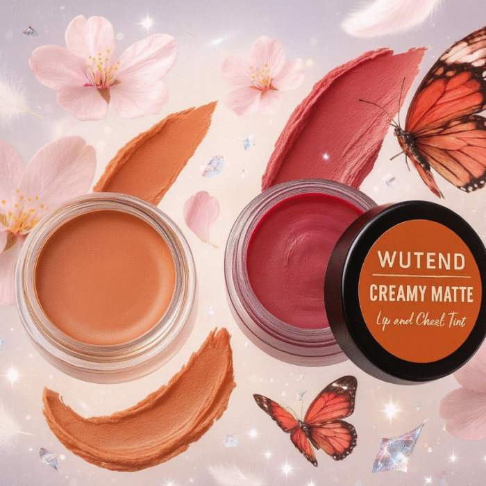 Screenshot 2025-08-27 171206