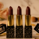 Screenshot 2025-08-27 173835