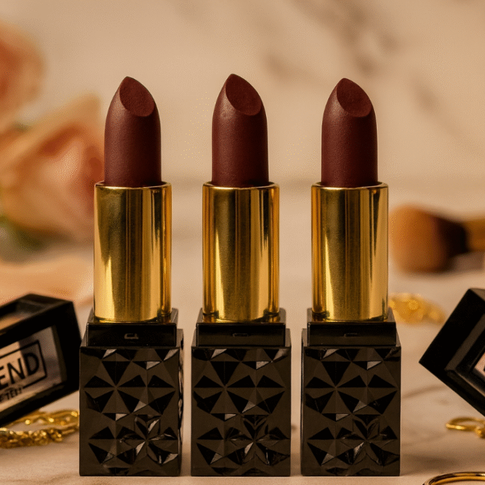 Screenshot 2025-08-27 173835