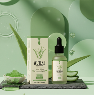 Screenshot 2025-10-29 141649 Screenshot 2025-10-29 141649