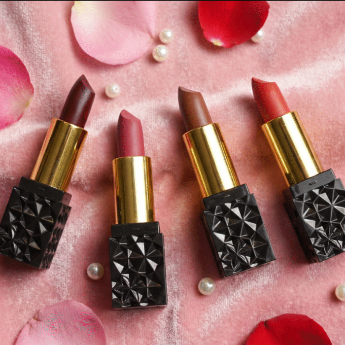 Screenshot 2025-12-20 144029