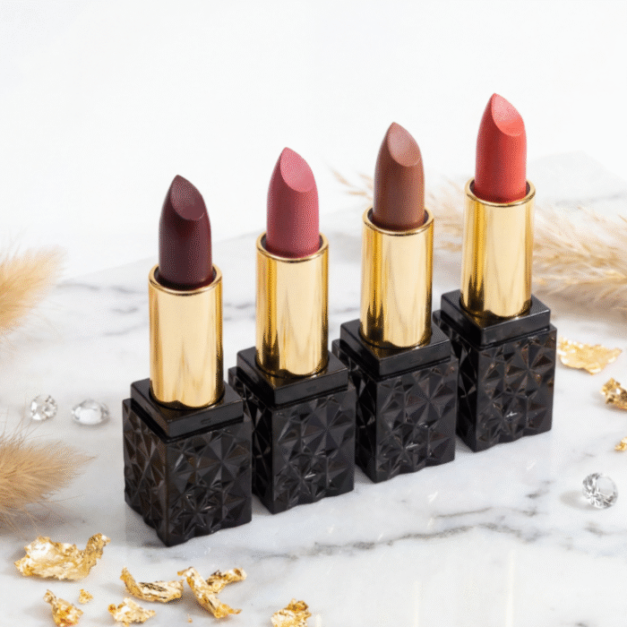 Screenshot 2025-12-20 144043