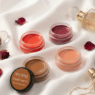 Screenshot 2025-12-22 185726