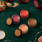 Screenshot 2025-12-22 190055