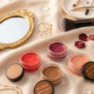 Screenshot 2025-12-22 190155