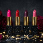 Screenshot 2025-12-29 173228