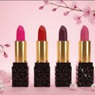 Screenshot 2025-12-29 173245