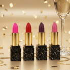 Screenshot 2025-12-29 173304