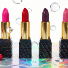 Screenshot 2025-12-29 173328