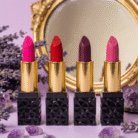 Screenshot 2025-12-29 173400