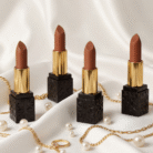 Screenshot 2025-12-30 161554