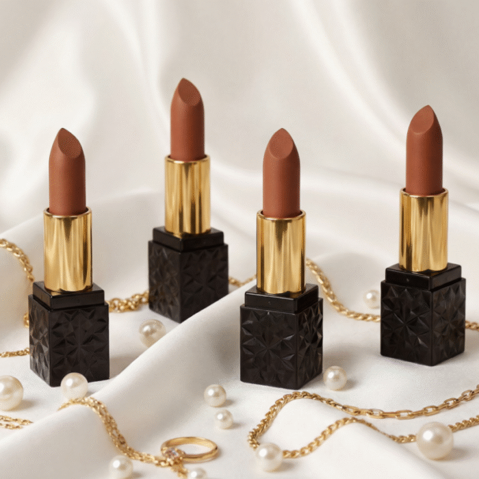 Screenshot 2025-12-30 161554